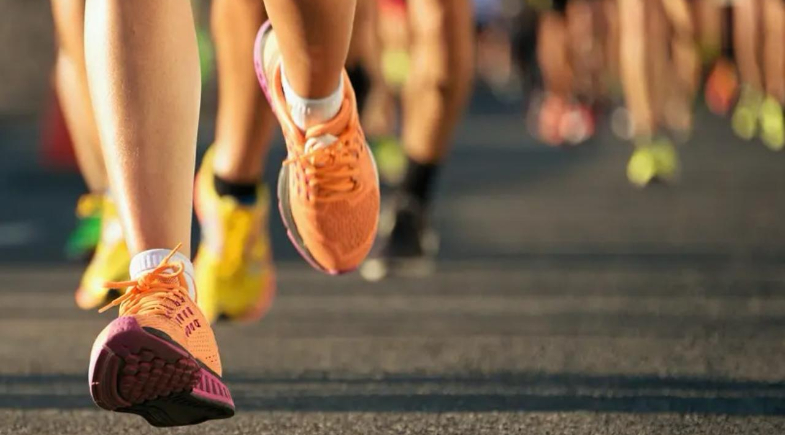 Corre Marcos Parente: Prefeitura realizará uma corrida de rua no município