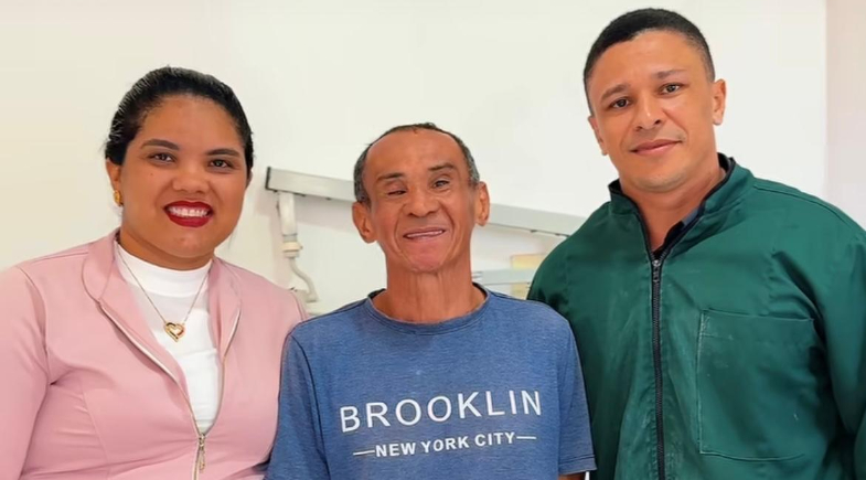 Prefeitura de Manoel Emídio segue avançando em serviços de saúde bucal para a população