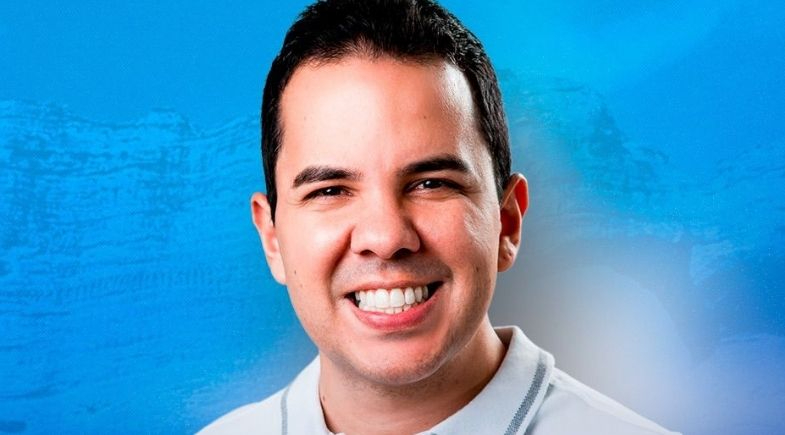 Prefeitura de Coronel José Dias promoverá Mutirão da Saúde com a realização de consultas e exames