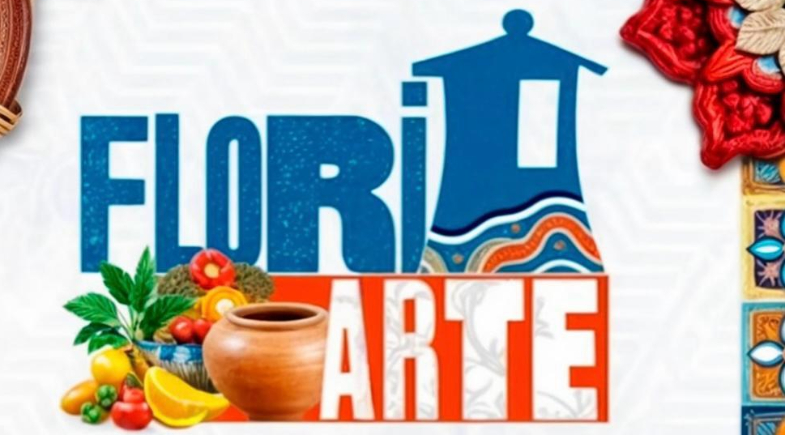 Município de Floriano se prepara para mais uma edição do FLORIARTE