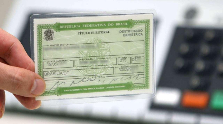 Prefeitura de São Pedro do Piauí promoverá atendimento da Justiça Eleitoral no Povoado Todos os Santos