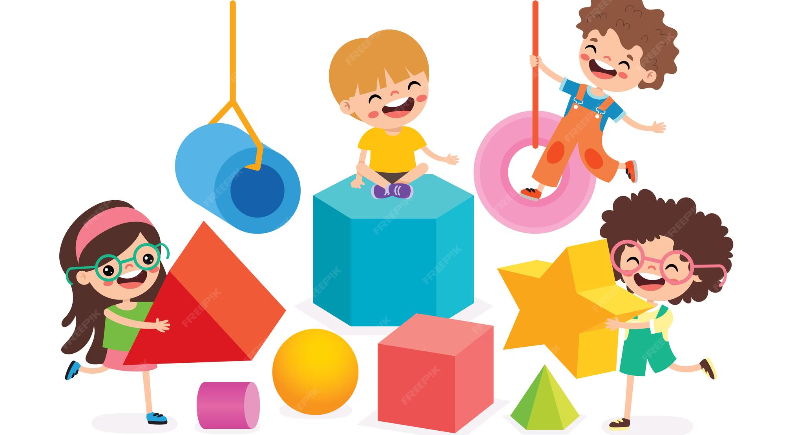 Prefeitura de Bom Jesus promoverá Palestra sobre Psicomotricidade para população