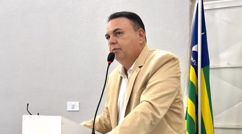 Prefeito Rogério cumpre promessa e estabelece o piso salarial dos ACS e ACE