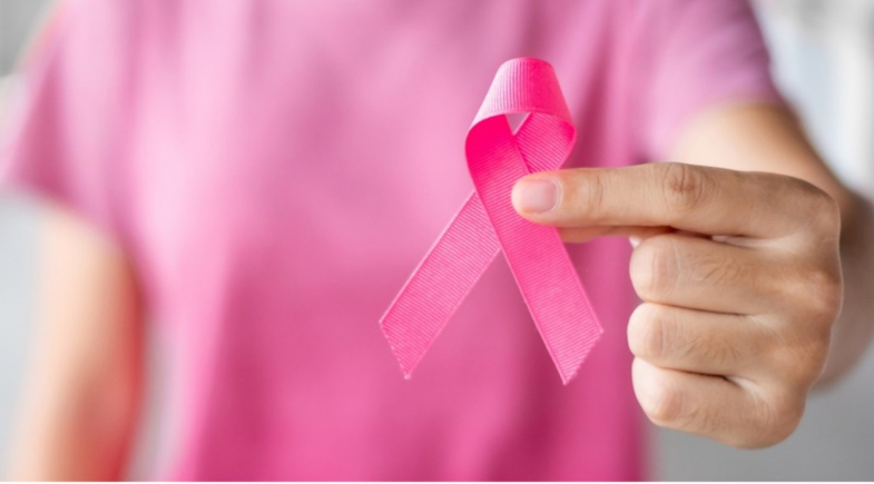 Prefeitura de Landri Sales promove Mutirão da Mamografia para mulheres do município