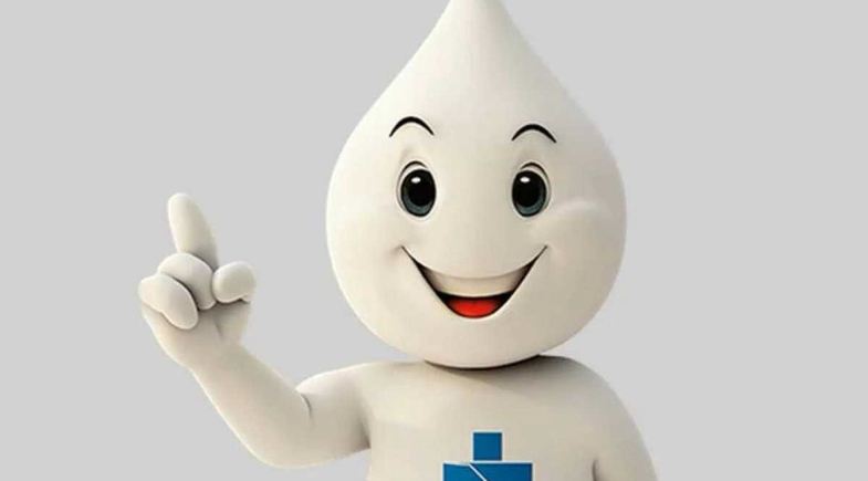 Prefeitura de Cocal promove Campanha Multivacinação para crianças e adolescentes do município