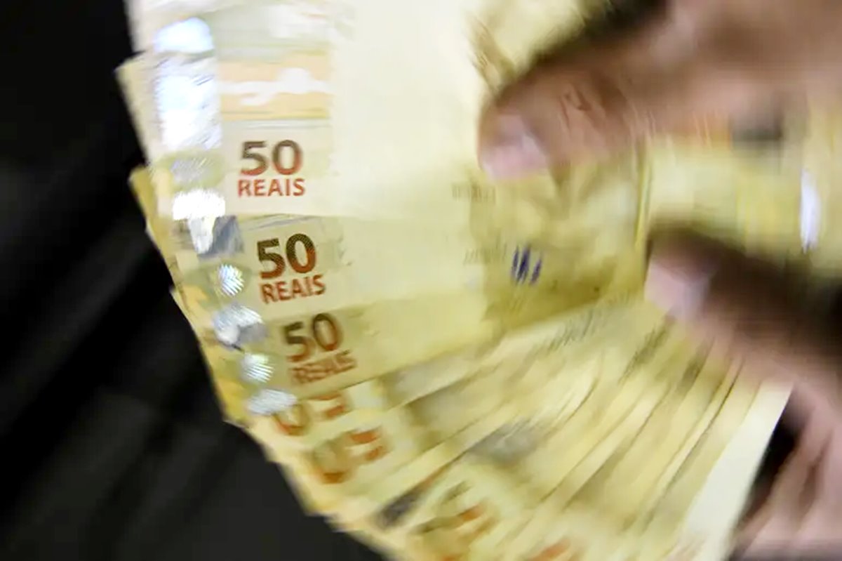 Foto: Reprodução/Agência Brasil