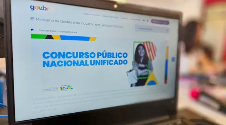 CNU 2025 | Agência Brasil