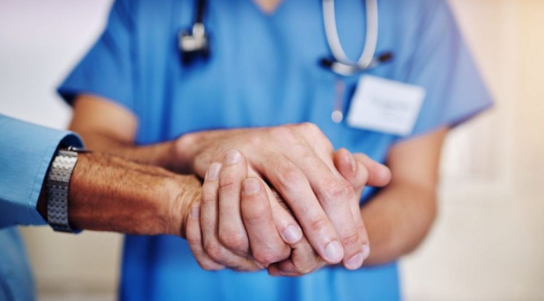 Prefeitura de Campo Maior promove capacitação de equipes multiprofissionais de saúde