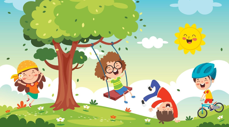 Prefeitura de Ipiranga do Piauí promove Festival da Primeira Infância 2025