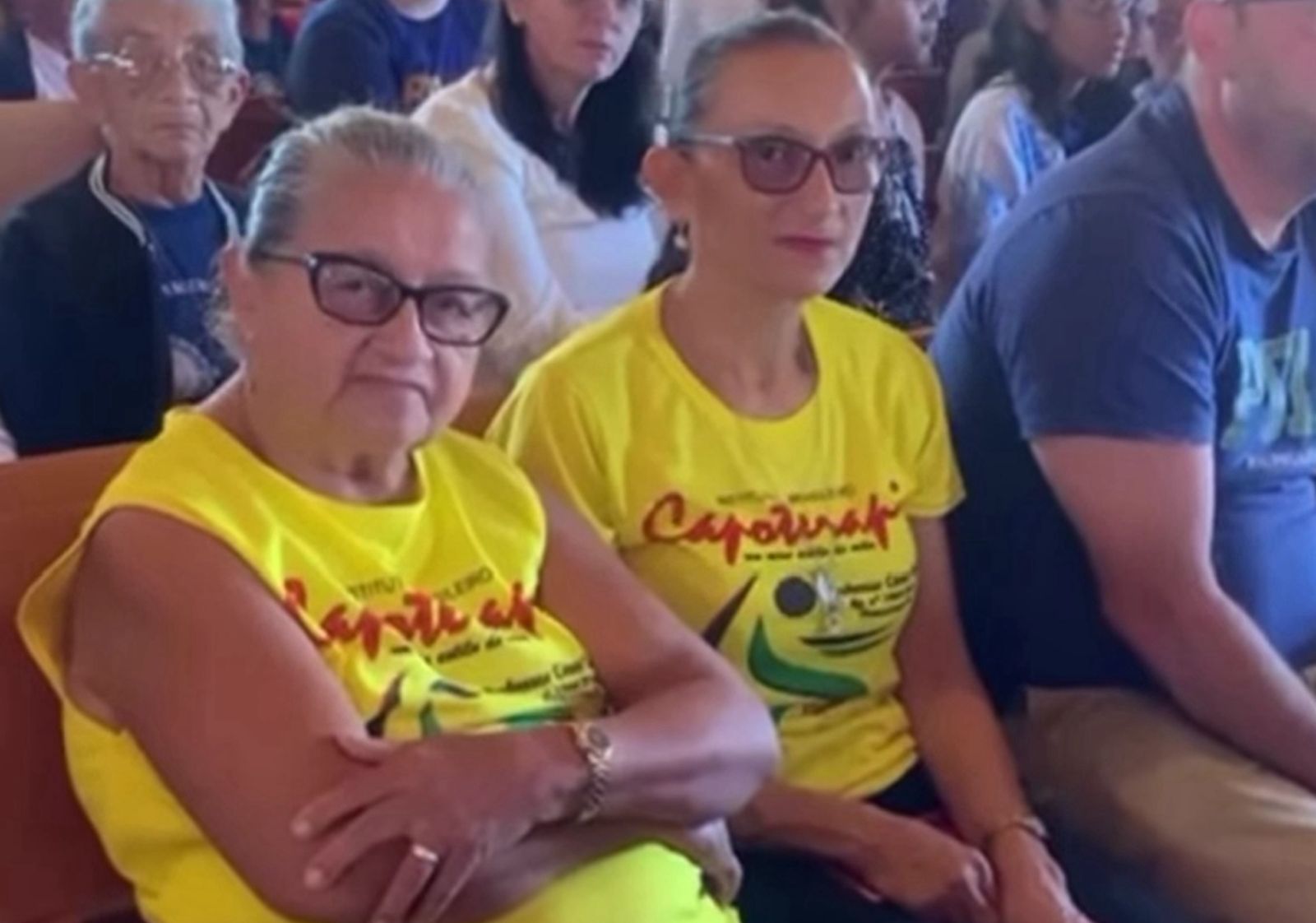 Prefeitura de São João da Fronteira promove passeio em celebração ao Dia do Idoso - Imagem 1