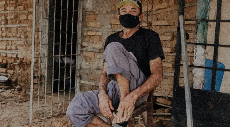 Leis aprovadas na Assembleia deram assistência aos mais vulneráveis no Piauí