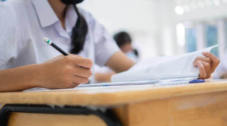 Prefeitura de Coronel José Dias inicia processo de matrículas e rematrículas na rede municipal de ensino para 2026