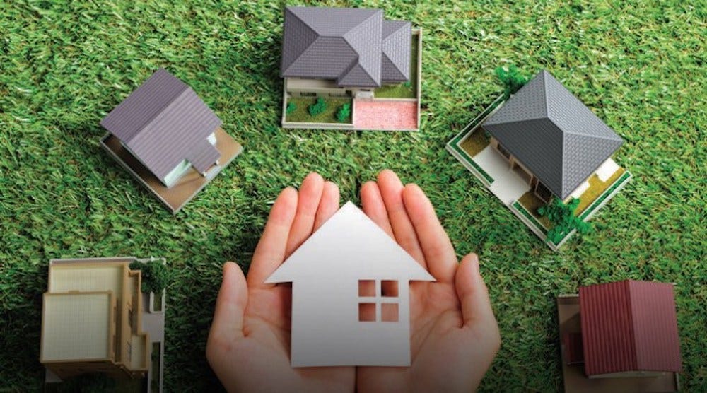 Prefeitura de Queimada Nova inicia cadastramento de imóveis no Programa Casa Legal