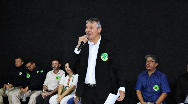 Prefeitura de Valença do Piauí realiza I Fórum “Animais de Rua: Desafios e Oportunidades para a Sociedade