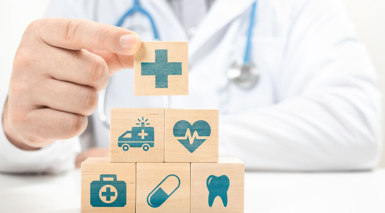 Prefeitura de Fronteiras promoverá Mutirão em Saúde com diversos serviços para a população