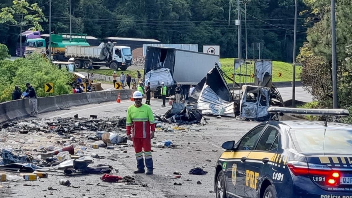 Foto: Reprodução/Portal Nossa Gente