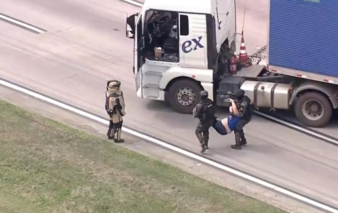 Imagem: Reprodução/TV Globo