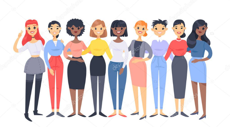 Prefeitura de Arraial promoverá a ação Vem Viver Mulher