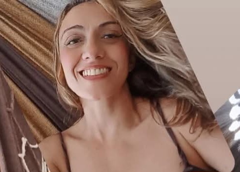 Piauiense morta em Recife | FOTO: Reprodução