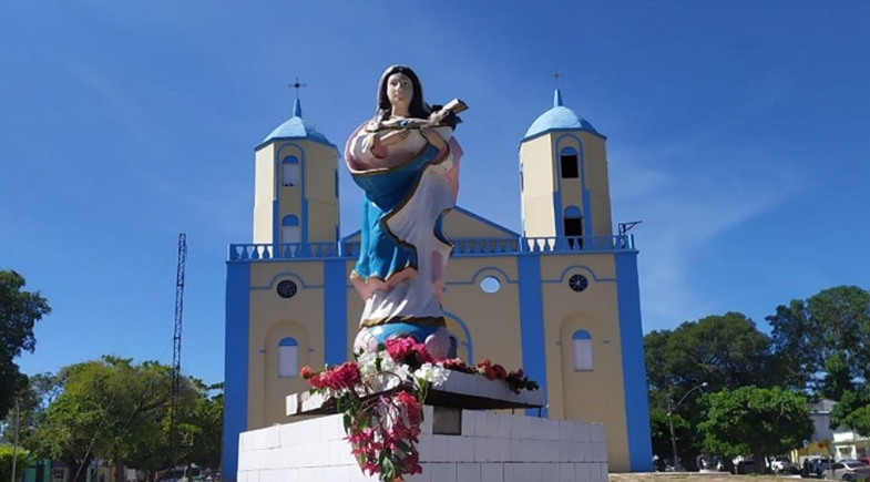 Prefeitura de Valença realiza oficina “Criando com a Inteligência Artificial” no dia 27 de novembro