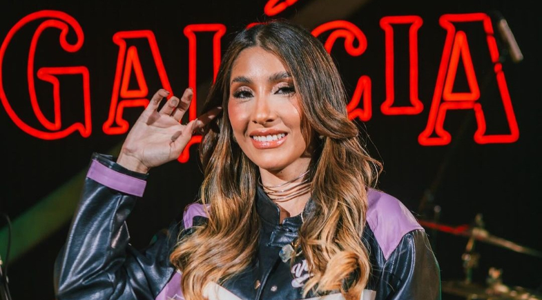 Prefeitura de Francisco Ayres lança programação oficial e anuncia grande festa para os 62 anos de emancipação