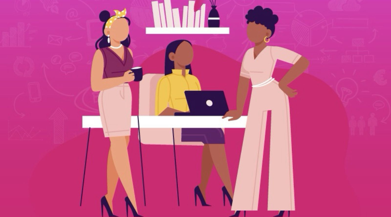 Prefeitura de São Miguel da Baixa Grande promoverá Oficina Mulher Empreende 