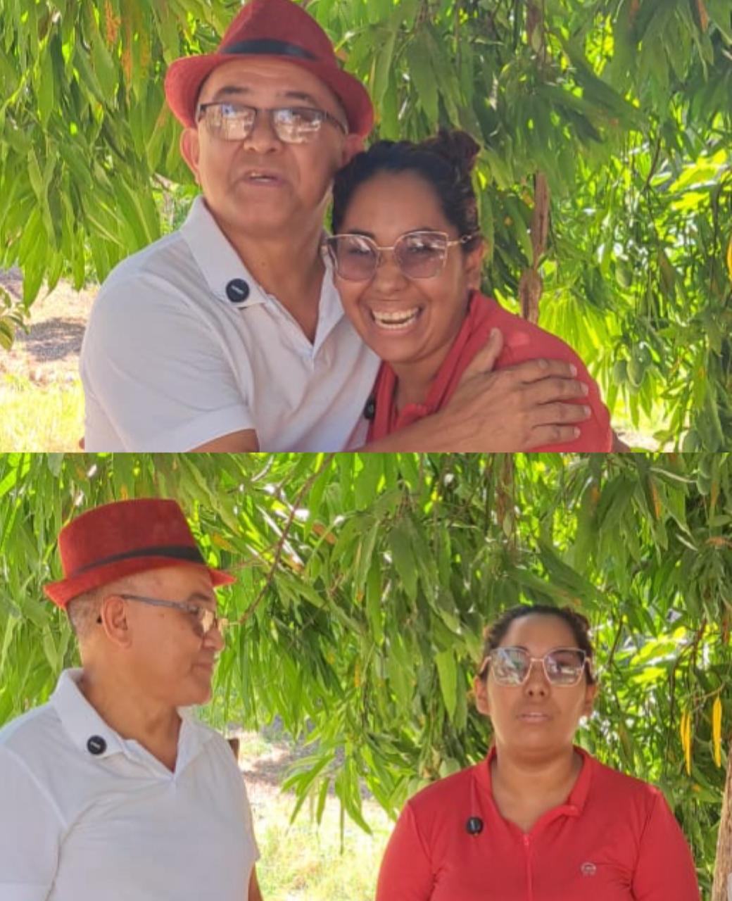 Prefeitura de São João do Arraial inicia revitalização de riacho na localidade São José dos Órfãos - Imagem 2