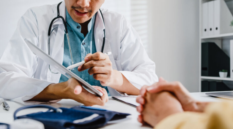 Prefeitura de Jardim do Mulato promoverá ação Saúde do Homem e da Mulher Rural no município