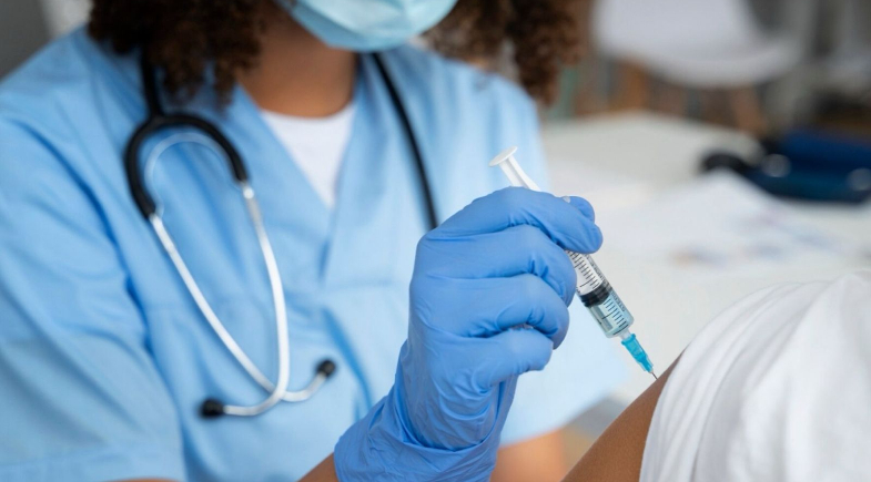 Prefeitura de Marcos Parente realizará Dia D de Vacinação contra a Dengue