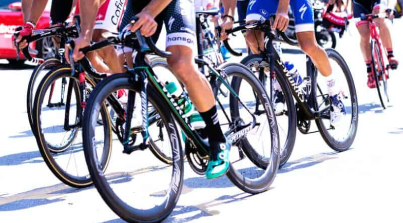 Prefeitura de Francico Ayres promoverá Passeio Ciclístico para a população