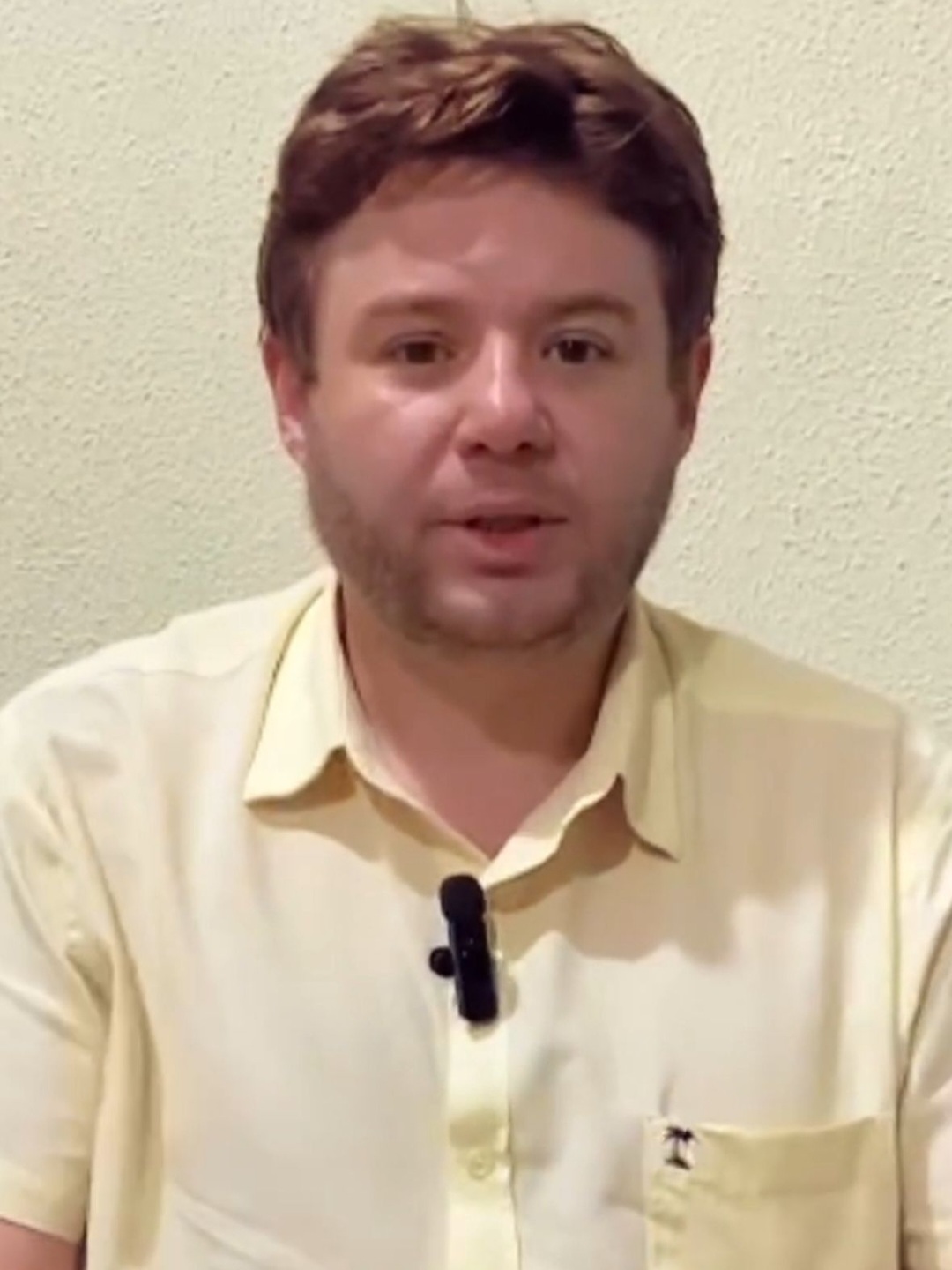 Diretor técnico, Carlos Teixeira 