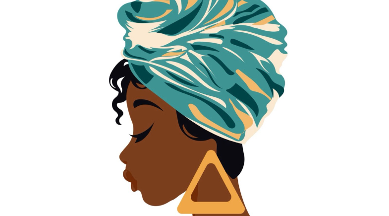 Encontro 'Memórias e Identidades' marca programação do Dia da Consciência Negra em Santo Antônio de Lisboa