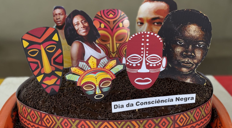 Prefeitura de Parnaíba promove ação especial em alusão ao Dia da Consciência Negra