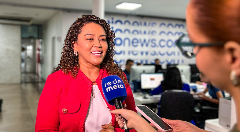 Francisco Ayres Celebra 62 Anos com missa, cavalgada, shows e mais