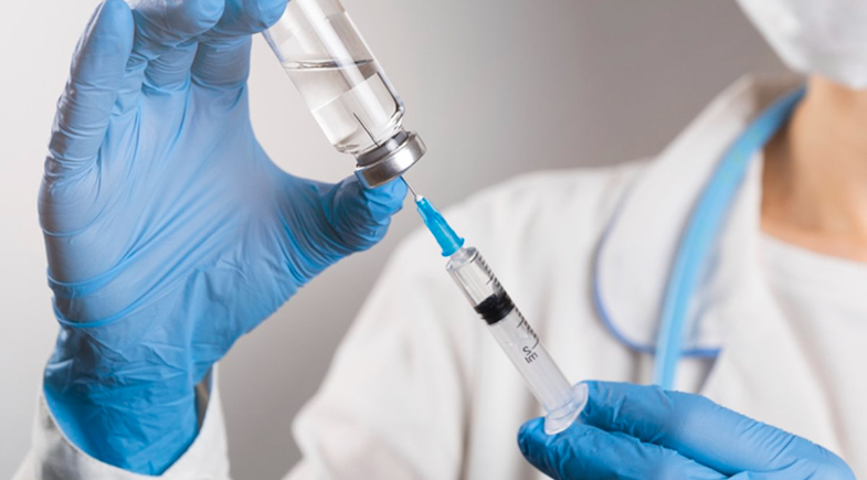 LungVax, vacina inovadora contra o câncer de pulmão, iniciará testes em humanos em 2026 | Reprodução