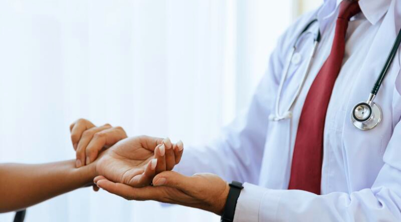 Prefeitura de São Pedro do Piauí promoverá ação do Saúde da Gente no município