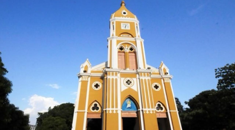 Prefeitura de Floriano realizará entrega de Inventário Turístico do município