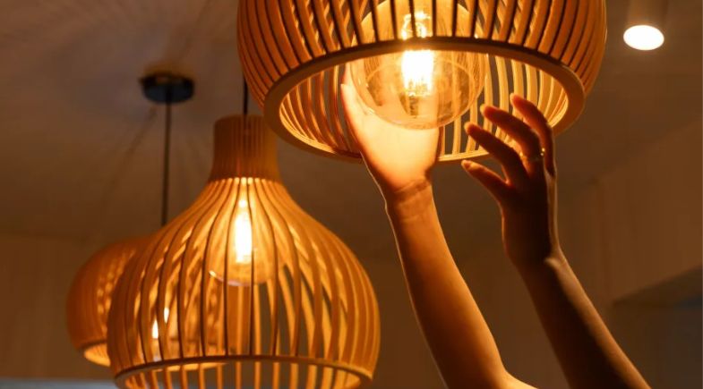 A escolha ideal deve estar associada ao conforto e necessidade de cada um  | Reprodução