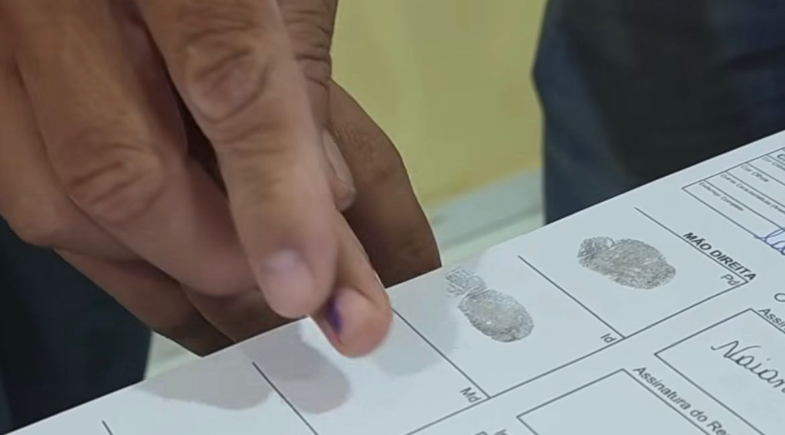 Prefeitura de Castelo do Piauí promove Mutirão da Cidadania com diversos serviços para população