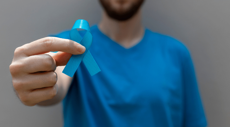 Prefeitura de Regeneração promoverá Dia D do Novembro Azul para homens do município