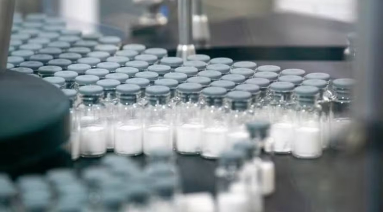 Vacina contra a dengue | Instituto Butantan/Divulgação