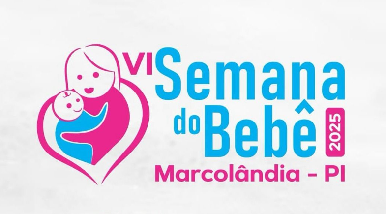 Prefeitura de Marcolândia promove ação de saúde bucal e nutricional na Escola Manoel A. de Brito