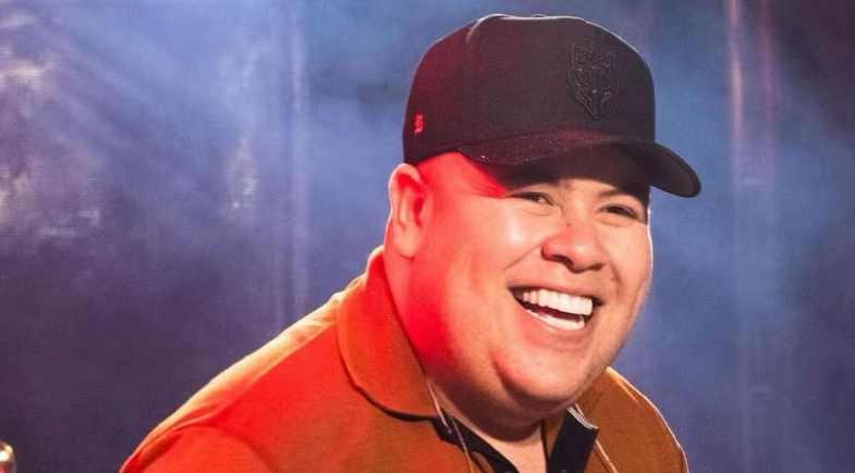 Rey Vaqueiro é confirmado na comemoração de 64 anos de Nossa Senhora dos Remédios 