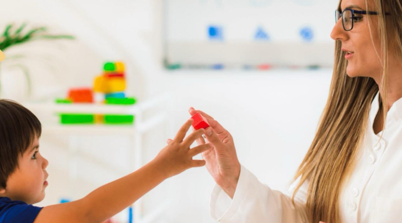 Prefeitura de Bom Jesus promoverá ação do Programa Laços do Cuidado 