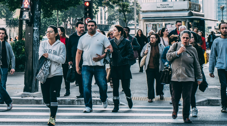 Imagem ilustrativa | Reprodução