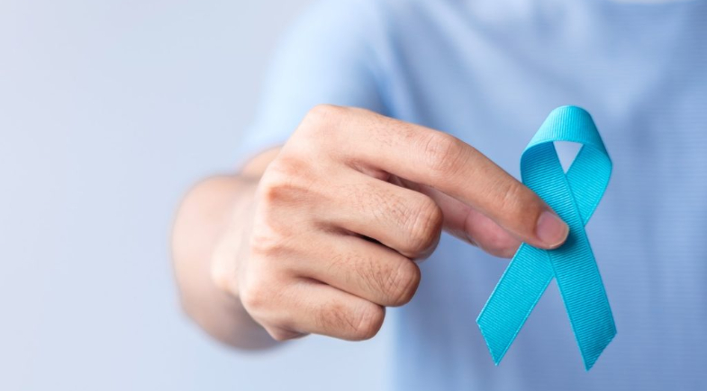 Prefeitura de Alegrete do Piauí promoverá ação assistencial em alusão ao Novembro Azul