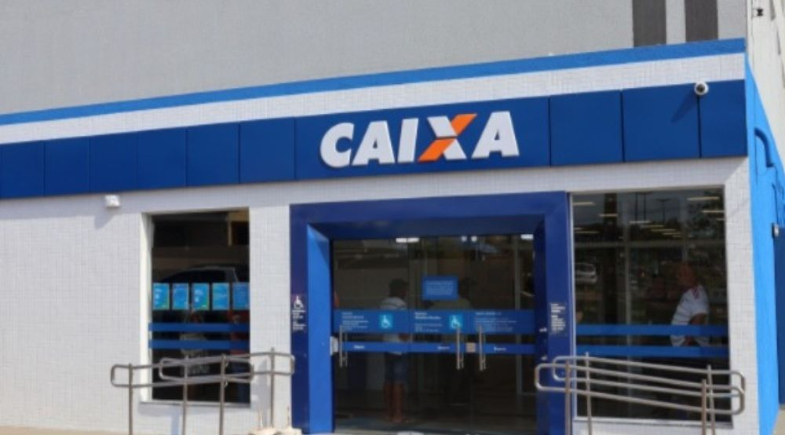 Caixa Econômica Federal abre agência em Simplício Mendes e amplia atendimento regional