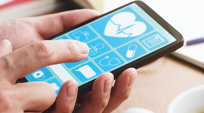 Prefeitura lança Aplicativo do SUSSaúde Campo Maior com diversos serviços para a população