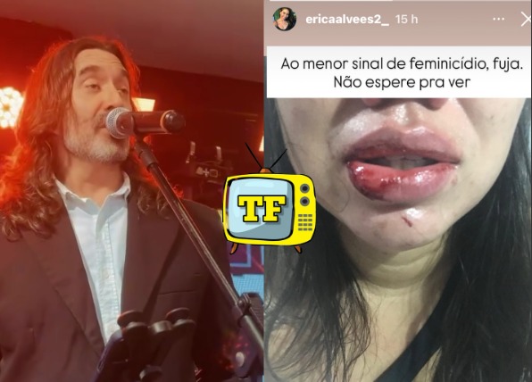 Reprodução: Teresina Fofoqueira.