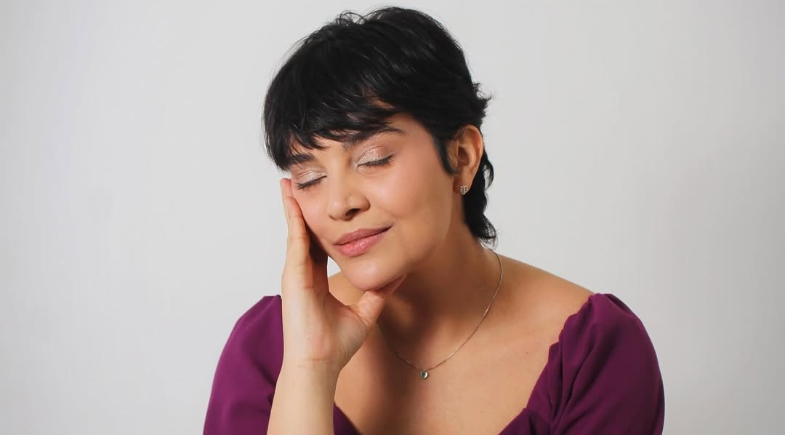 Série - À luz da lei: A luta pelo reconhecimento da dor